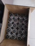 外星人電解質(zhì)水 500mL*20瓶 荔枝海鹽*6+白桃*6+青檸*8 整箱裝 京東專供 曬單實(shí)拍圖