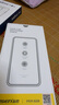 第一衛(wèi) DIVI【官 方 真 液 態(tài)】適用iphone16pro手機殼蘋果16Pro保護套真液態(tài)硅膠親膚鏡頭全包超薄防摔女粉 曬單實拍圖