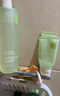 水之蔻茉莉清茶沐浴露500ml 滋潤保濕沐浴液男女士持久留香香體沐浴乳 曬單實(shí)拍圖