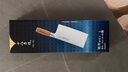 十八子作菜刀家用切片刀切菜刀切肉刀廚房鋒利刀具廚師專(zhuān)用砍切斬切兩用刀 曬單實(shí)拍圖