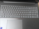 聯(lián)想小新16/小新Pro16GT AI元啟 2025新品可選補貼 高性能輕薄筆記本電腦 學(xué)生設計辦公本 標壓酷睿 13代i5 24G 512G｜小新16高配國家補貼 16英寸 微邊框高清全面屏 曬單實(shí)拍圖