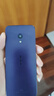 諾基亞（NOKIA）235 4G 移動(dòng)聯(lián)通電信全網(wǎng)通 2.8英寸雙卡雙待 直板按鍵手機(jī) 老人老年手機(jī) 學(xué)生手機(jī) 紫色 曬單實(shí)拍圖