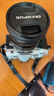 奧林巴斯（OLYMPUS）奧之心 M.ZUIKO PRO 專(zhuān)業(yè)鏡頭系列 高畫(huà)質(zhì)光學(xué)性能 防塵防水濺結構 奧林巴斯遠攝 ED 8-25mm F4.0 PRO 曬單實(shí)拍圖