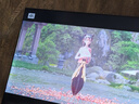 海信電視55E3NH Pro 55英寸 144Hz高刷 杜比全景聲 智能Wi-Fi6 U+超畫(huà)質(zhì) 大內存 國家補貼20%平板電視 曬單實(shí)拍圖