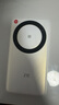 中興（ZTE）U30 Air 5G免插卡移動(dòng)隨身wifi無(wú)線網(wǎng)卡便攜式熱點(diǎn)5g路由器無(wú)限筆記本電腦通用流量車載卡托2025款 曬單實(shí)拍圖