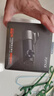 70邁行車記錄儀M310Pro 3K 1620P超清 星光夜視 F1.55大光圈360度旋轉(zhuǎn) 曬單實(shí)拍圖