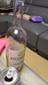 王朝DYNASTY優(yōu)釀干白葡萄酒佐餐葡萄酒750ml國產(chǎn)紅酒佐餐酒搭配海鮮 優(yōu)釀干白6瓶 曬單實(shí)拍圖