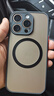 Apple/蘋果 iPhone 16 Pro（A3294）256GB 沙漠色鈦金屬 支持移動聯(lián)通電信5G 雙卡雙待手機(jī) 曬單實拍圖