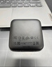 西部數(shù)據(jù)（WD） 1TB 移動固態(tài)硬盤（PSSD）Elements SE新元素 SSD type-c接口 手機直連筆記本電腦兩用外接 曬單實拍圖