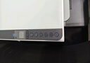 惠普（HP）M232dwc 233dw A4黑白激光打印復印掃描自動(dòng)雙面多功能一體機 手機無(wú)線(xiàn)家用小型商用辦公打印機 232dwc體積小(有線(xiàn)無(wú)線(xiàn)/自動(dòng)雙面)232dw 曬單實(shí)拍圖