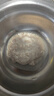 小熊（Bear）嬰兒輔食機寶寶打泥神器 多功能料理機蒜蓉機碎肉機 8葉單杯單刀 曬單實(shí)拍圖