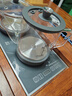 榮事達(dá)（Royalstar）全自動上水茶臺燒水壺電熱水壺?zé)蟛枰惑w機(jī)茶桌功夫茶燒水壺嵌入式 1L 推薦-消毒款【精準(zhǔn)溫控】（37*20cm) 曬單實拍圖