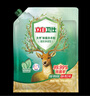 立白衛(wèi)仕天然除菌洗衣粉4.76斤 除菌率99.99% 72h抑菌 孕嬰適用 曬單實(shí)拍圖