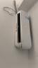 海信（Hisense）空調(diào) 大2匹 易省電SE 小蘋果 AI省電大風(fēng)量銀離子抑菌新一級國家補(bǔ)貼20%空調(diào)掛機(jī)KFR-50GW/A200-X1 曬單實(shí)拍圖
