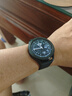 小米（MI）Xiaomi Watch S3 黑色 國家補貼 小米汽車(chē)SU7鑰匙 澎湃OS 全天血氧監測 智能運動(dòng)手表 男表女表 曬單實(shí)拍圖