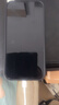 閃魔康寧膜適用蘋果14promax鋼化膜 14pro手機膜14全屏iphone16e高清GX-lll防指紋防爆除塵鋼化膜 蘋果14promax無邊康寧無塵倉 曬單實拍圖