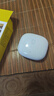 倍思M3s 入耳式降噪藍(lán)牙耳機(jī) -50dB金標(biāo)認(rèn)證藍(lán)牙6.0 適用蘋果華為vivo榮耀OPPO手機(jī)七夕禮物情侶 曬單實(shí)拍圖