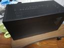 雷蛇（Razer）戰核X V2顯卡拓展塢  兼容主流顯卡 支持thunderbolt5雷電5 雙向80Gbps帶寬 120mm散熱風(fēng)扇 曬單實(shí)拍圖