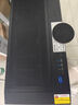 樸賽i9 14900K深度學習工作站DeepSeek部署雙卡4090/5090主機GPU服務器視頻剪輯Ai仿真訓練塔式工作站 【限時特惠】RTX 5090 32G*2 14900k 192G DDR5 曬單實拍圖