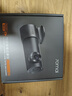70邁行車記錄儀M310Pro 3K 1620P超清 星光夜視 F1.55大光圈360度旋轉(zhuǎn) 曬單實拍圖