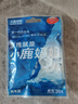 小鹿媽媽 圓線(xiàn)護理牙線(xiàn)棒50支X4盒 剔牙簽清潔齒縫家庭裝超細便捷 曬單實(shí)拍圖