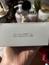 森田凝水保濕面膜玻尿酸保濕鎖水敏感肌可用25g*10片/盒【臨期清倉】 曬單實拍圖