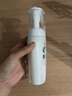 絲塔芙（Cetaphil）舒緩清潤潔面泡沫(小云朵)氨基酸表活洗面奶 200ml 1瓶 曬單實(shí)拍圖
