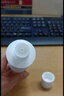 玉澤舒緩多效柔膚水200ml（爽膚水化妝水護膚水補水保濕） 曬單實(shí)拍圖