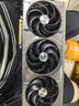 藍寶石（Sapphire）AMD RADEON RX 7900 XTX/9070/XT 系列 deepseek AI人工智能渲染 黑神話(huà)悟空臺式機電競游戲顯卡 RX 9070 XT 16G 氮動(dòng) 曬單實(shí)拍圖