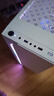 三奕英特爾i5酷睿i9級十四核4060獨顯64G內(nèi)存組裝臺式機電腦主機全套整機辦公設(shè)計家用游戲商用企業(yè) 電腦主機 套四 i7級十二核丨32G丨1050吃雞獨顯 曬單實拍圖