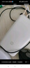 小米（MI）自帶線充電寶20000mAh 移動電源 可上飛機USB-C雙向快充 33W大功率 隨身便攜 安全耐用 自帶線充電寶20000mAh 33W 淺咖色 曬單實拍圖