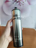 維特絲無(wú)味發(fā)膠定型噴霧 男士頭發(fā)造型啞光蓬松自然持久干膠無(wú)香420ml 曬單實(shí)拍圖