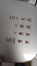 蘇泊爾（SUPOR）4升大容量 家用3-4人 電飯煲電飯鍋煮飯鍋柴火飯 0涂層不銹鋼內(nèi)膽球釜 一級能效 SF40HC1960微壓 曬單實拍圖