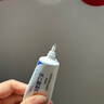 華美科 HURMEVKOR壬二酸凝膠20%醫(yī)壬二酸凝膠祛痘凝露淡化痘印痘坑去水楊酸1支 曬單實(shí)拍圖