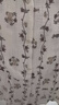 芬也（FENYE）月子服孕婦睡衣女春秋孕期產(chǎn)后產(chǎn)婦喂奶哺乳坐月子服小兔XXL 曬單實(shí)拍圖