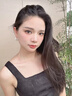 DAISY DREAM素圈滴釉獨特耳環(huán)女輕奢設計高級感耳扣耳圈2025新款爆款氣質(zhì)耳飾 白色滴釉耳環(huán)【品牌禮盒裝】 曬單實(shí)拍圖