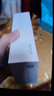 vivo Y300t 8GB+256GB 海藍 國家補貼 6500mAh超薄藍海電池 天璣7300長(cháng)久流暢芯 全功能NFC AI手機 曬單實(shí)拍圖