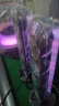哈曼卡頓Soundsticks 5 音樂(lè )水晶5代玄光版丁禹兮桌面藍牙音箱家用藍牙音響水晶5黑色居家藝術(shù)音響七夕禮物 玄光版 曬單實(shí)拍圖