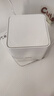 Tenda路由器全屋WiFi套裝【千兆WiFi6】Mesh放大器分布式組網(wǎng)無(wú)線千兆穿墻王:信號(hào)增強(qiáng)EM3【雙支裝】 曬單實(shí)拍圖