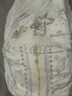 幫寶適（Pampers）綠幫拉拉褲 加大碼XL136片 曬單實拍圖