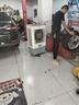 德國(guó)馬牌（Continental）汽車(chē)輪胎 215/60R16 95V UCJ適配雅閣/帕薩特/邁騰/天籟 曬單實(shí)拍圖