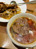 1號會(huì )員店澳洲金錢(qián)腱2斤+寧夏鹽池灘羊去骨羊腿肉2斤 曬單實(shí)拍圖