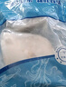 麥易優(yōu)俄羅斯冷凍細(xì)鱗壯鱈魚塊 凈重600g/袋生鮮 進(jìn)口海鮮水產(chǎn)海鮮輔食 曬單實(shí)拍圖