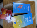 杜蕾斯（durex）避孕套 超薄安全套套組合裝36只 潤滑男女專(zhuān)用成人用品 【店鋪TOP1】四合一24+大膽愛(ài)10+經(jīng)典紅2 曬單實(shí)拍圖