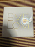 EveLom潔顏霜200ml+潔顏霜100ml+潔凈面膜50ml凈卸套裝禮盒 生日禮物  曬單實(shí)拍圖