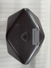 HIFIMAN（海菲曼）【國(guó)家補(bǔ)貼】Svanar Wireless LE中天鵝真無(wú)線 主動(dòng)降噪藍(lán)牙耳機(jī) 入耳式無(wú)線耳機(jī) 曬單實(shí)拍圖