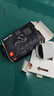 JBL T280TWS X3 真無(wú)線藍(lán)牙耳機(jī) 半入耳式音樂(lè)通話降噪防水防汗 國(guó)家補(bǔ)貼 游戲耳麥生日七夕禮物 黑色 曬單實(shí)拍圖