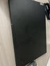 ThinkPad【國(guó)家補(bǔ)貼20%】T14p AI PC酷睿Ultra9 14.5英寸高性能工程師本筆記本電腦 32G 1TB 3K 商務(wù)辦公本 曬單實(shí)拍圖