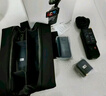 大疆 DJI Osmo Pocket 3 全能套裝 一英寸口袋云臺(tái)相機(jī) OP靈眸手持?jǐn)?shù)碼相機(jī) 旅游vlog 便攜美顏攝像 曬單實(shí)拍圖