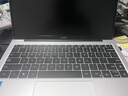 宏碁(Acer)優(yōu)躍air筆記本電腦 國家補(bǔ)貼20% 14英寸學(xué)生教育辦公輕薄本(四核N100 8G 512G 全高清IPS) 曬單實(shí)拍圖